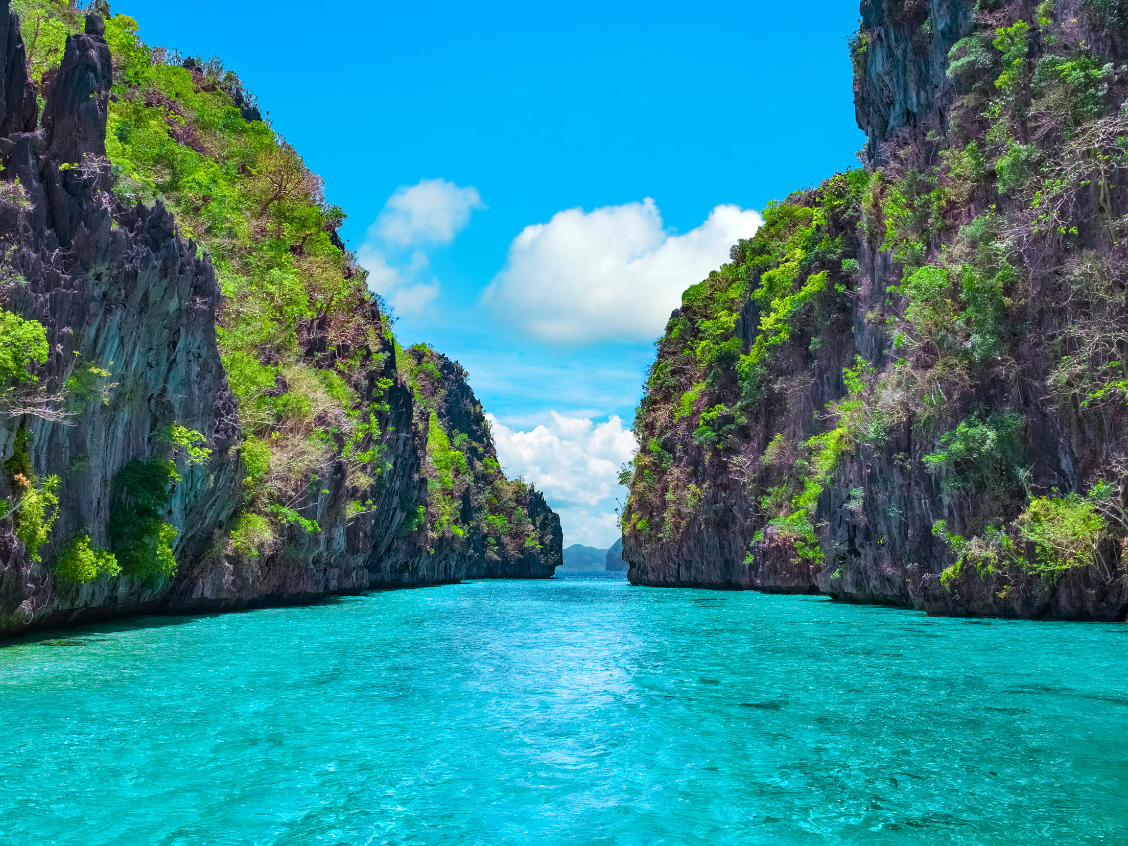 palawan